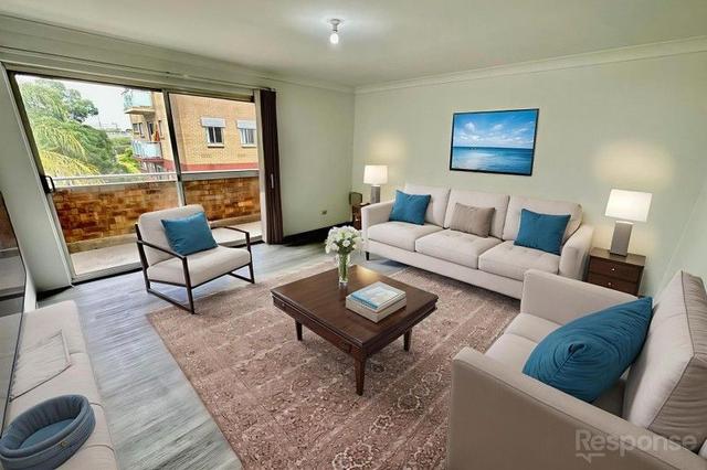 16/21-23 Devitt Street, NSW 2148