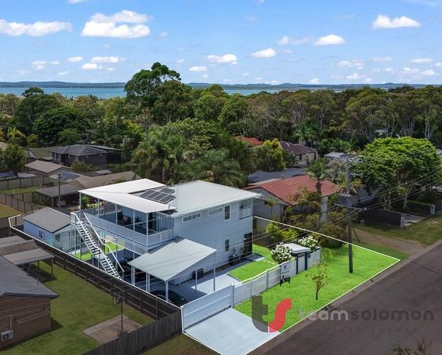 6 Holly Road, QLD 4165