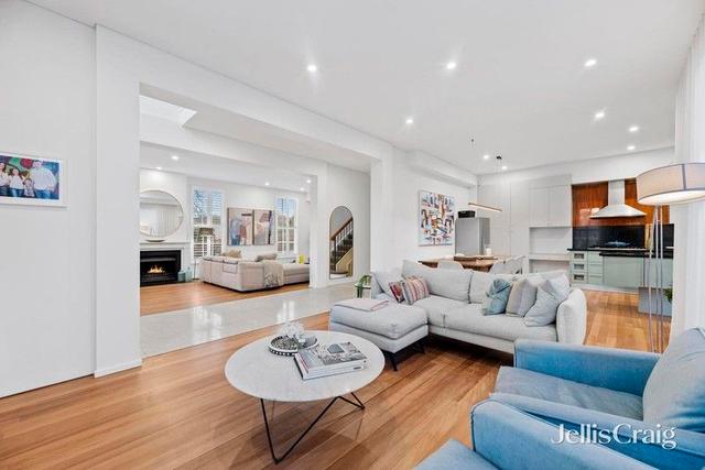 39 Elizabeth Street, VIC 3144