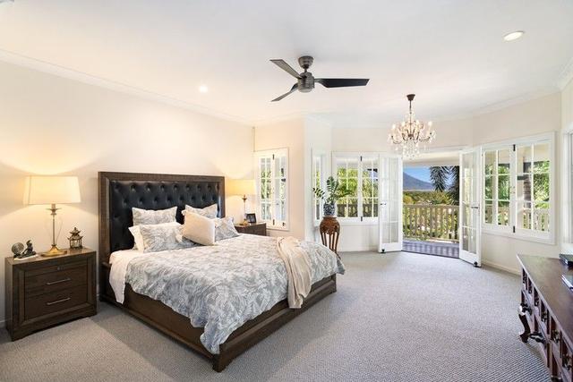 5 Moresby Street, QLD 4879
