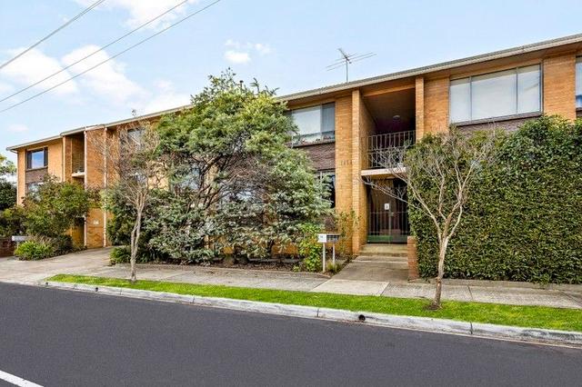2/36 Bastings Street, VIC 3070