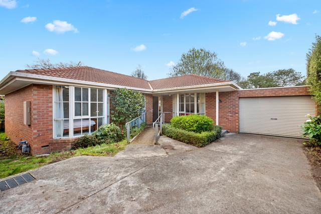 7A Gwyn Crescent, VIC 3155