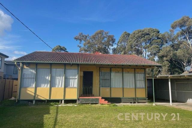 26 Rowan Drive, VIC 3177