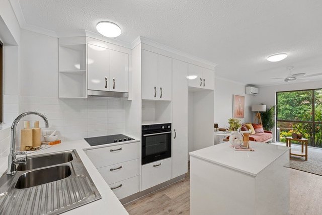 G08/356 Blunder Road, QLD 4077