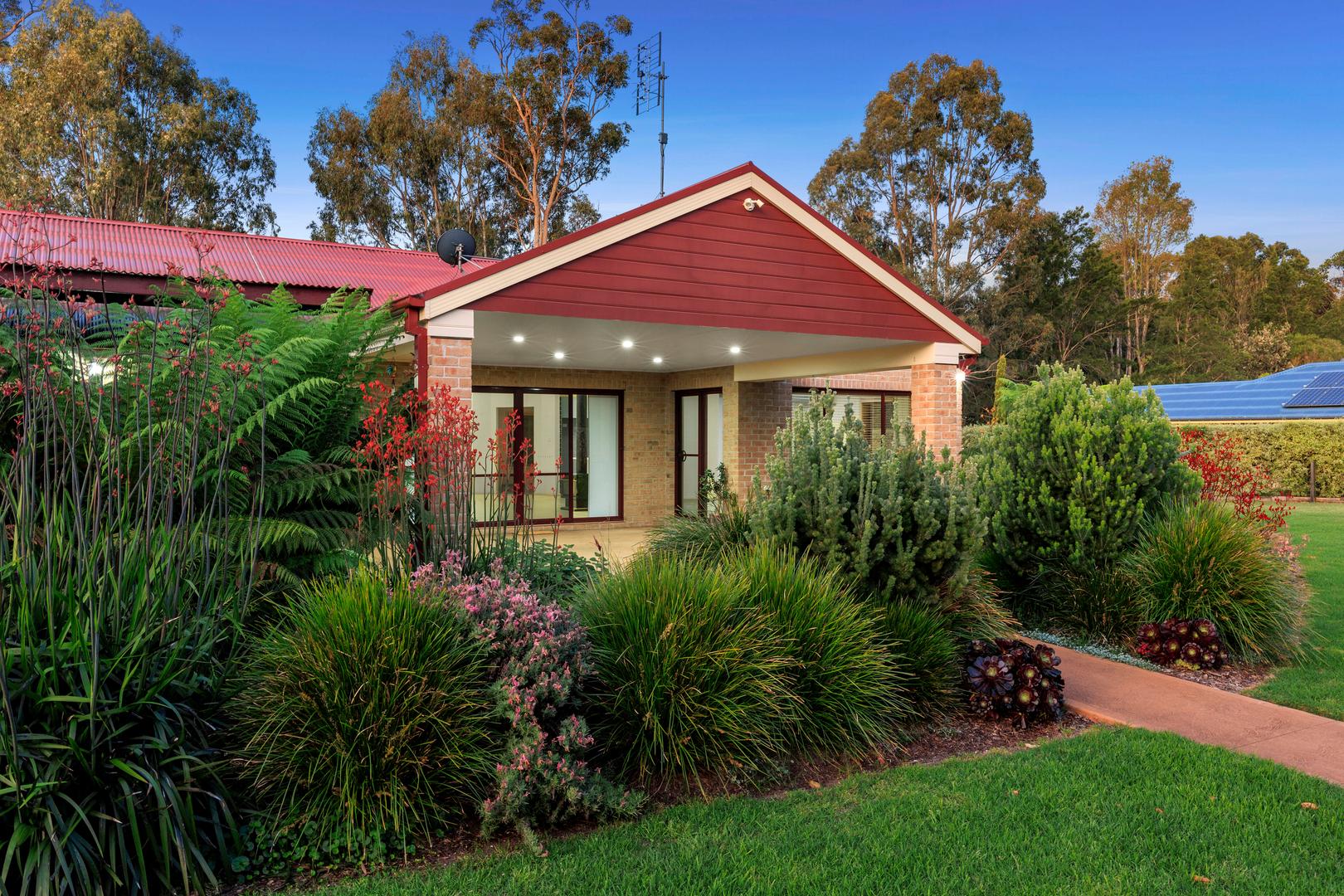 2 The Inlet , Mossy Point NSW 2537 Allhomes