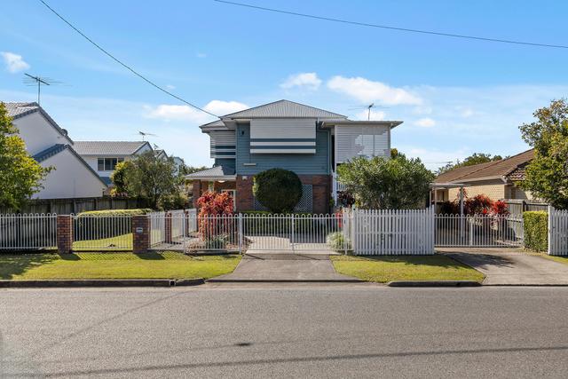 12 Victor Street, QLD 4014