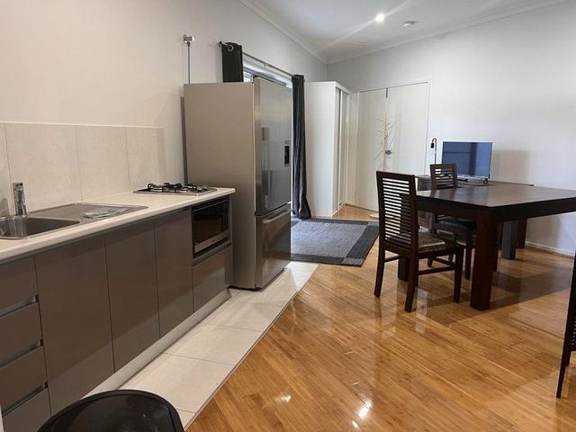 1/11A Yiki Street, QLD 4877