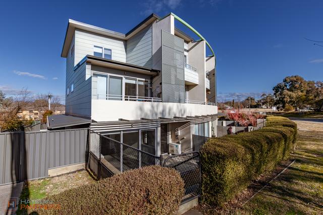 89 Allan Street, ACT 2605