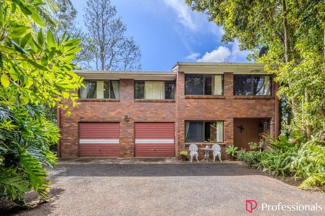 118-120 Eagle Heights Road, QLD 4272