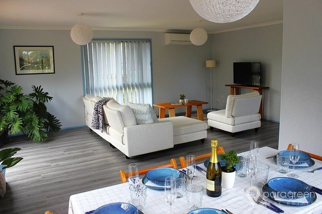 10A Toora Road, VIC 3960