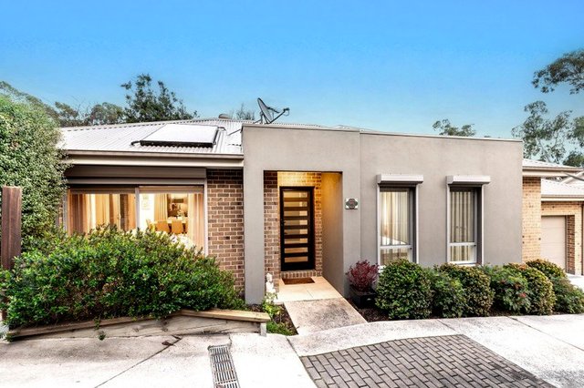 5/1252 Main Road, VIC 3095