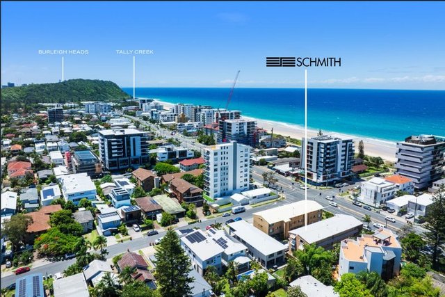 5/1398 Gold Coast Highway, QLD 4221