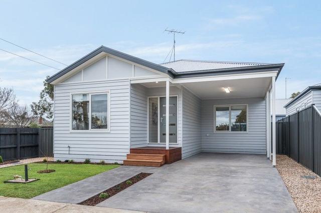 8 Pope Street, VIC 3331
