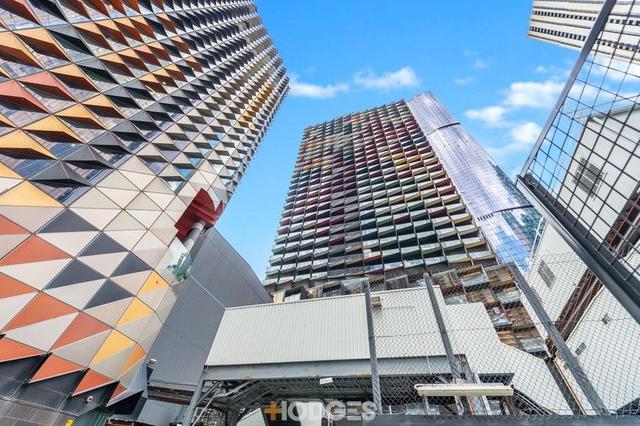 2808/31 A'Beckett Street, VIC 3000