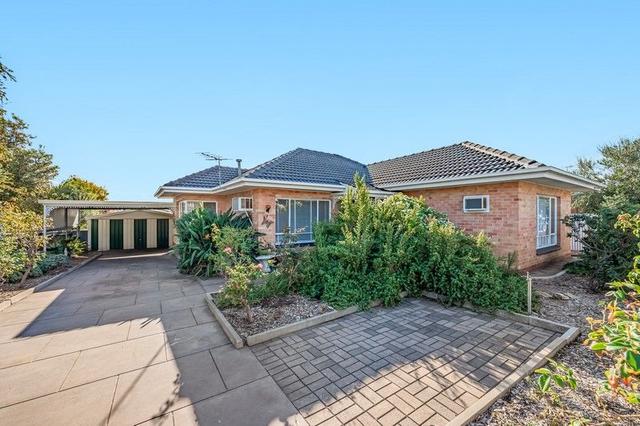 4 Dennis Crescent, SA 5096