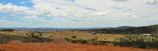 View from Building Envelop (2019-03-20)