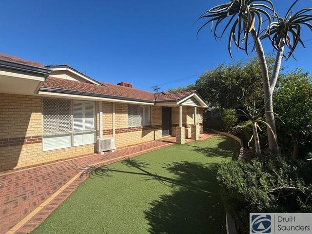 216 Roberts Street, WA 6060