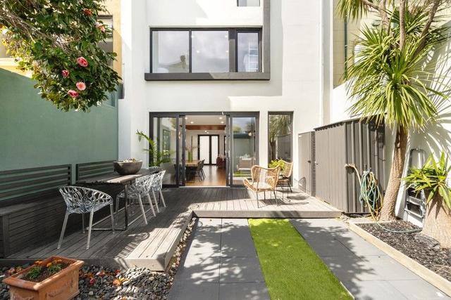 280 Moray Street, VIC 3205