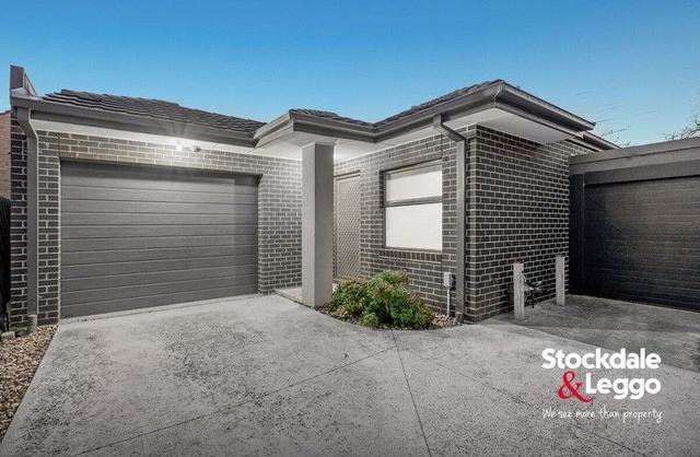 3/3 Howard Court, VIC 3046