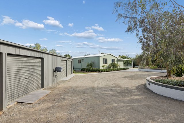 39 Saines Estate Road, NSW 2594