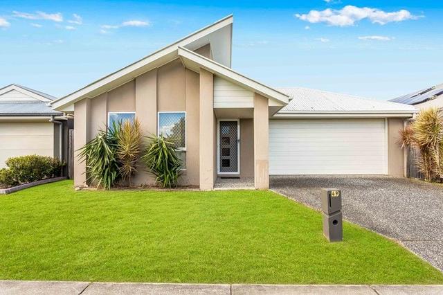 49 Bettson Blvd, QLD 4503