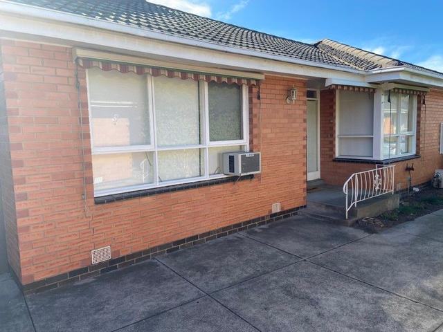 2/10 Park Avenue, VIC 3163