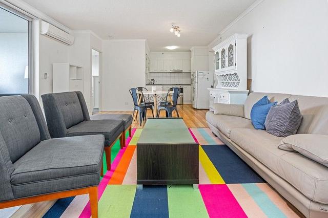 804/100 Bowen Street, QLD 4000