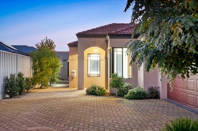 15B Horrocks Road, WA 6154