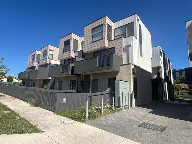 8/223-227 Gower Street, VIC 3072