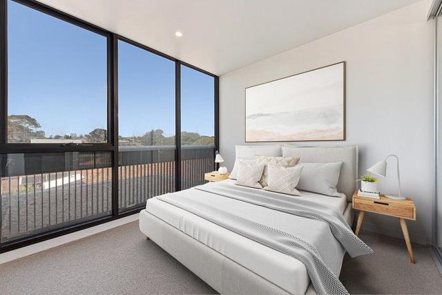 204/1394 Malvern Road, VIC 3146