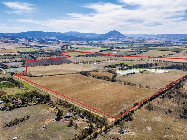 383 Prossers Road, TAS 7025