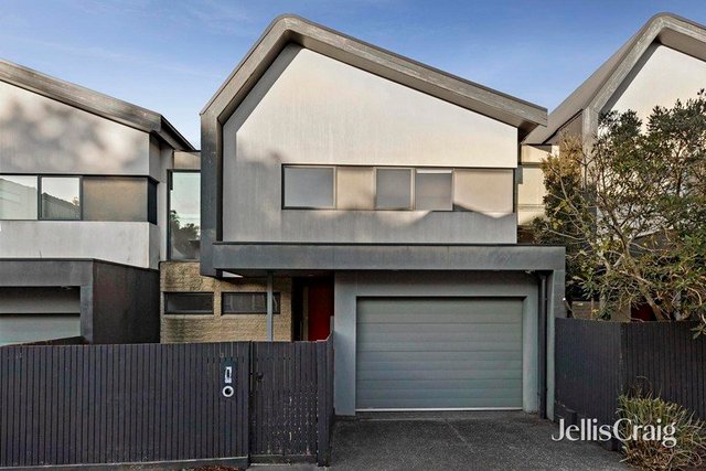 3 Station Walk, VIC 3128