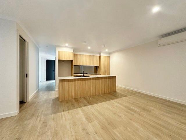 2C Weatherston Road, VIC 3198