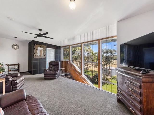 21 Ash Avenue, VIC 3959