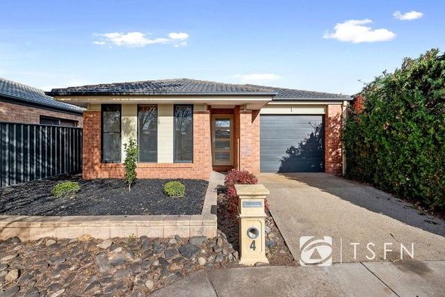 4 Roche Court, VIC 3550