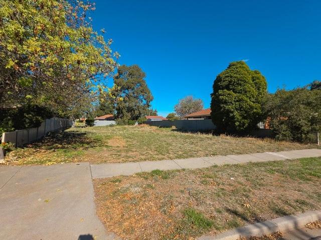 11 Hastie Court, VIC 3579