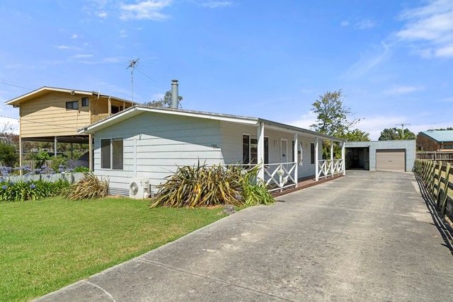 67 Teddy Bear Lane, VIC 3922