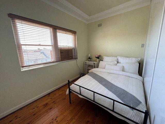 444 B Stoney Creek Rd, NSW 2208