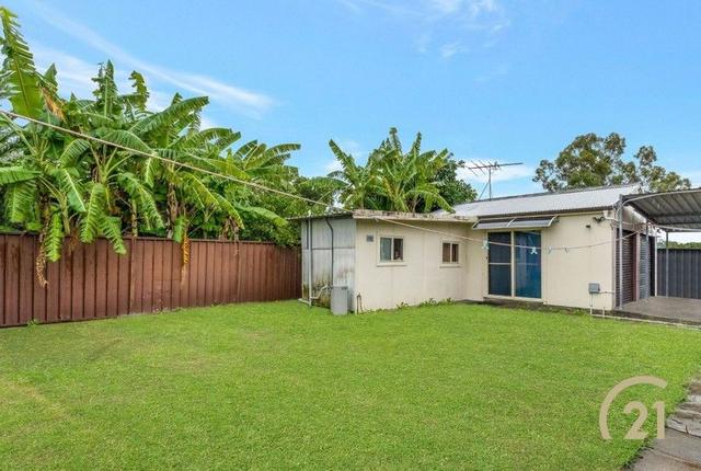51A Maud Street, NSW 2165