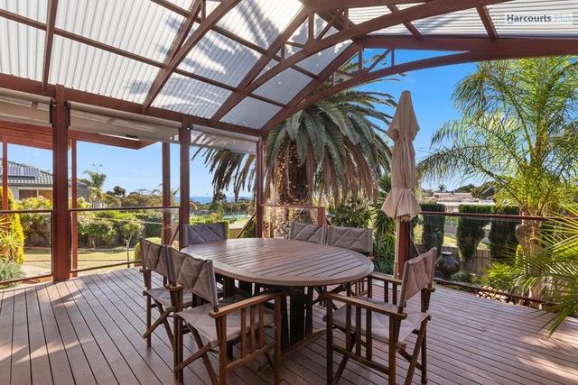 17 Genesta Street, SA 5158