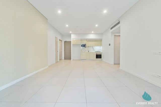 126/44 Church Avenue, NSW 2020