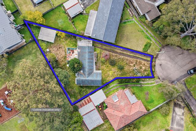 8 Melba Crescent, NSW 2324