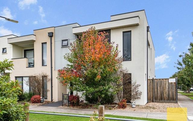 1 Bohr Walk, VIC 3336