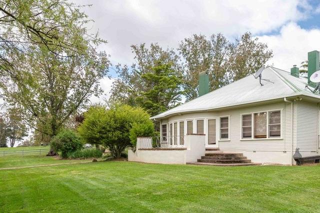 2852 Brackendale  Road, NSW 2354