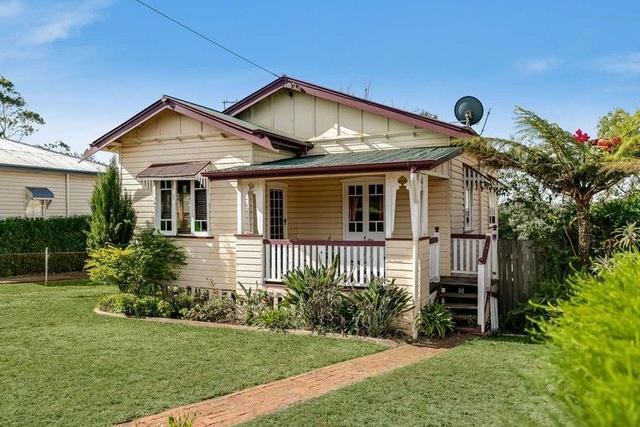 7 O'Quinn Street, QLD 4350
