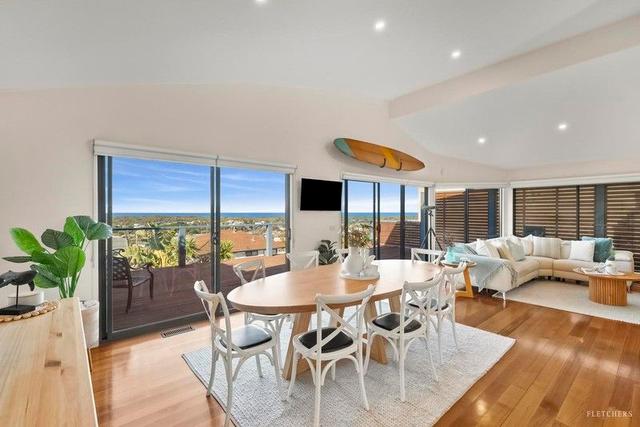 11 Canis Crescent, VIC 3226
