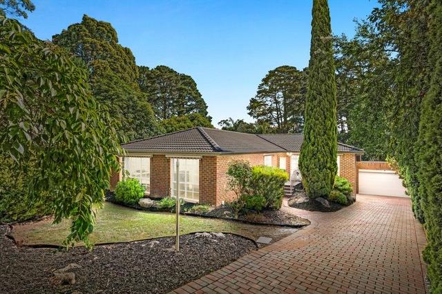 45 Mundara Drive, VIC 3134