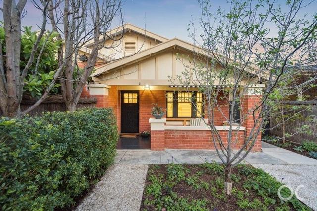 2 Elphyn Road, SA 5062
