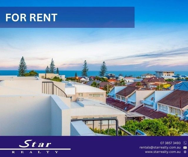 (no street name provided), QLD 4020