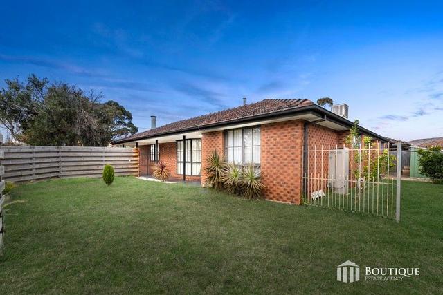 1/1374-1380 Heatherton Road, VIC 3175
